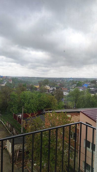 Квартира в Кам'янці-Подільському, ID 293156, фото №15