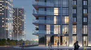 Квартира на ЖК Метрополіс в Київ, ID 326167, фото №3