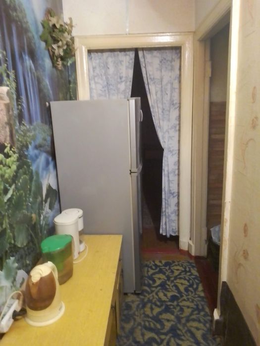 Квартира на район Жилмассива в Запоріжжі, ID 175866, фото №3