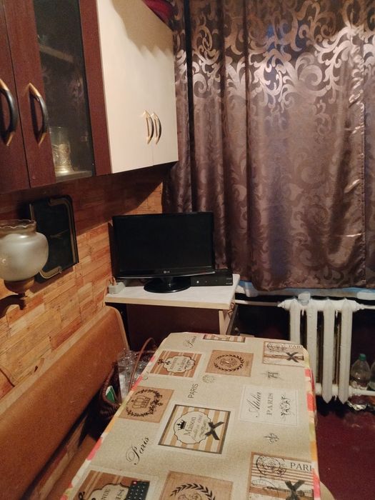 Квартира на район Жилмассива в Запоріжжі, ID 175866, фото №6