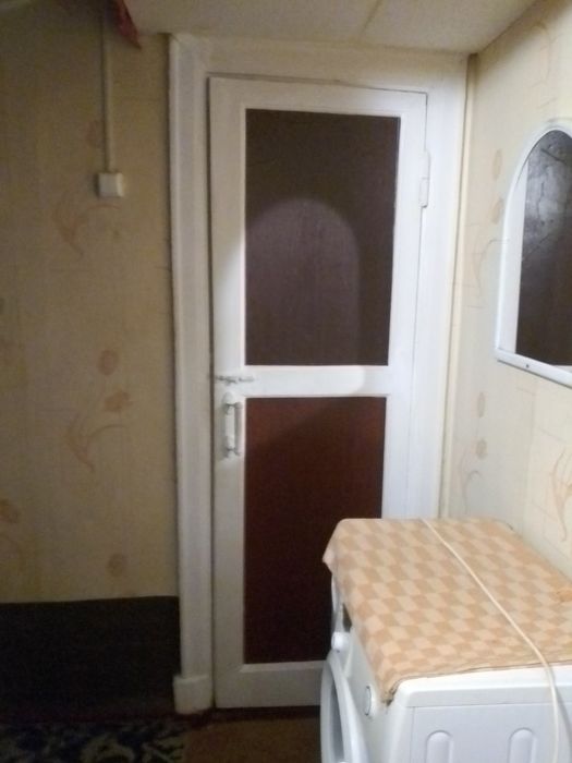 Квартира на район Жилмассива в Запоріжжі, ID 175866, фото №7