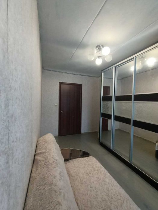Купити квартиру за адресою вул. Металургів в Кривий Ріг на Findly.com.ua Квартира на вул. Металургів в Кривий Ріг, ID 250146, фото №1