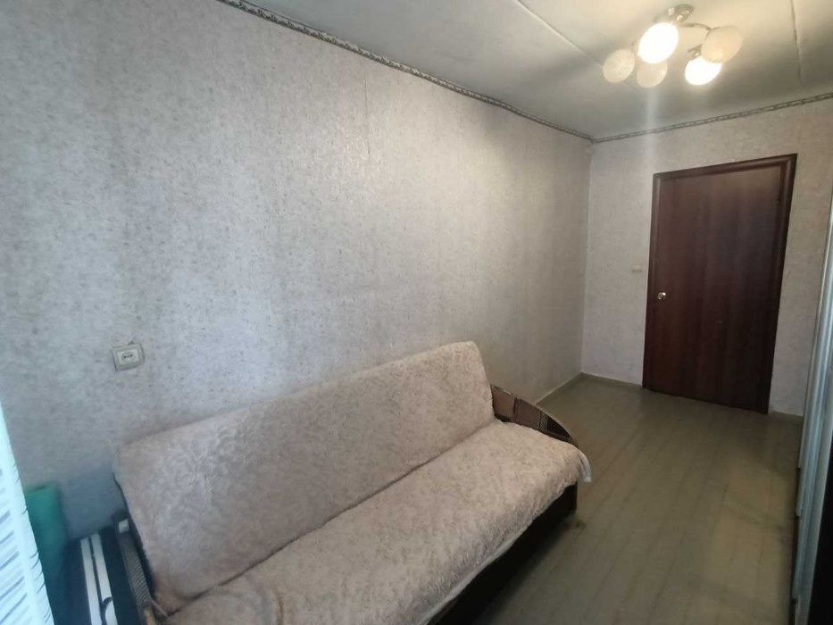 Квартира на вул. Металургів в Кривий Ріг, ID 250146, фото №2