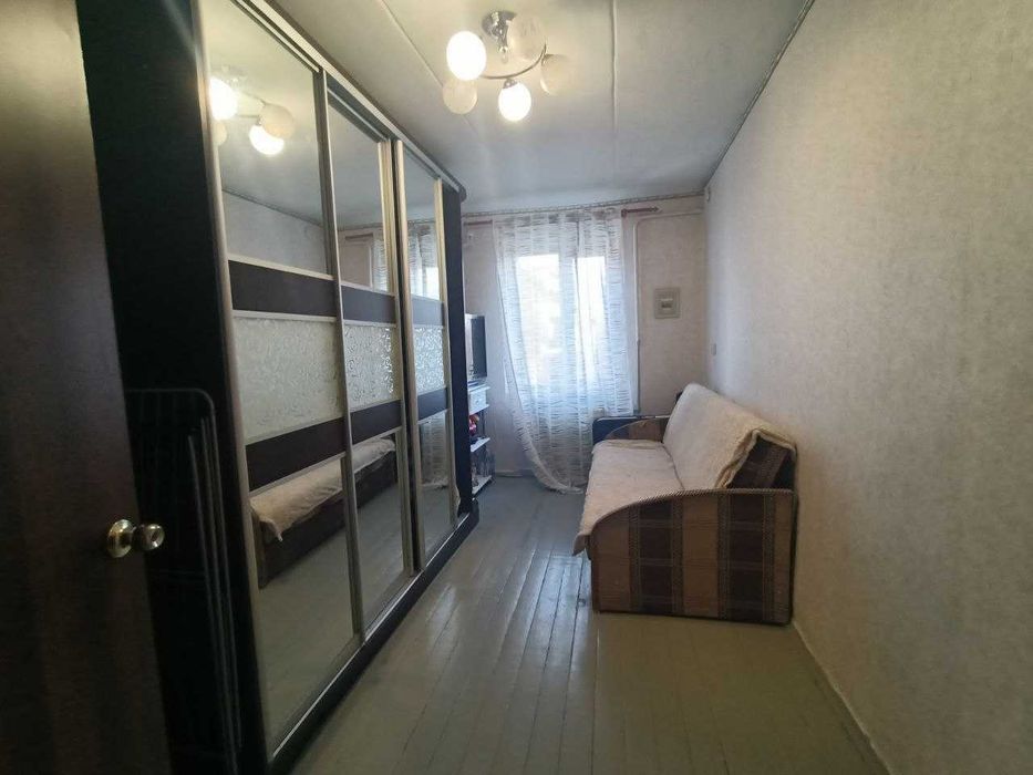 Квартира на вул. Металургів в Кривий Ріг, ID 250146, фото №3