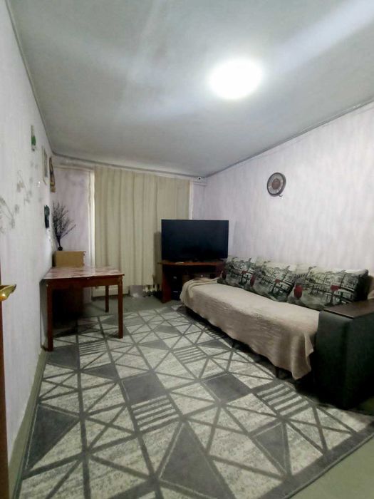 Квартира на вул. Металургів в Кривий Ріг, ID 250146, фото №4