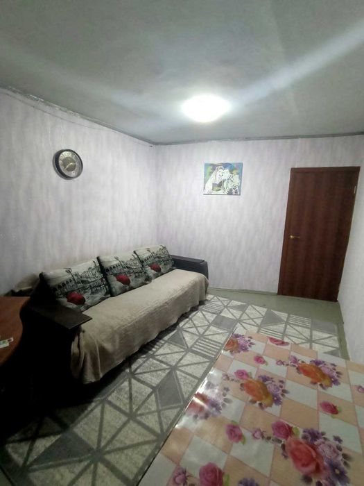 Квартира на вул. Металургів в Кривий Ріг, ID 250146, фото №5