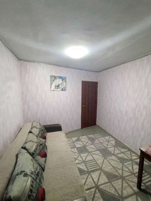 Квартира на вул. Металургів в Кривому Розі, ID 250146, фото №6