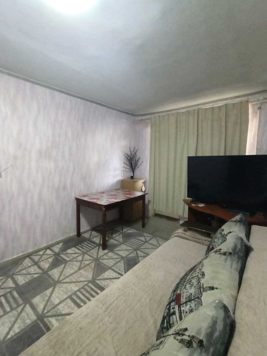 Квартира на вул. Металургів в Кривому Розі, ID 250146, фото №7