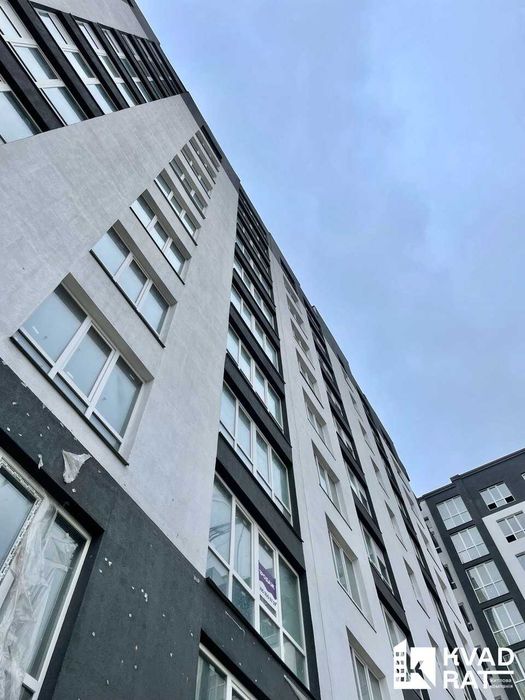 Квартира на вул. Чорновола в Івано-Франківську, ID 178959, фото №10