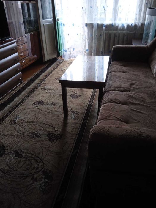 Квартира на вул. Шкадинова в Краматорськ, ID 291657, фото №2