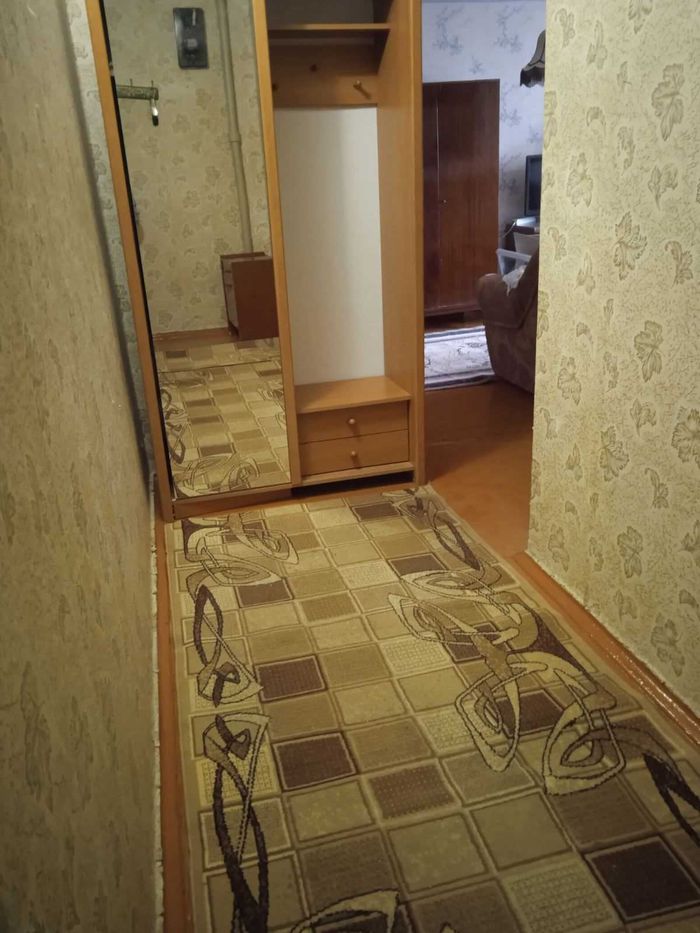 Квартира на вул. Шкадинова в Краматорськ, ID 291657, фото №3