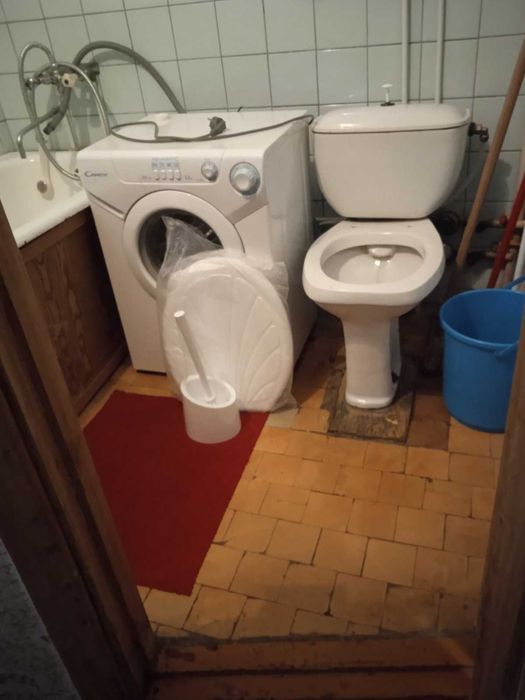 Квартира на вул. Шкадинова в Краматорськ, ID 291657, фото №4