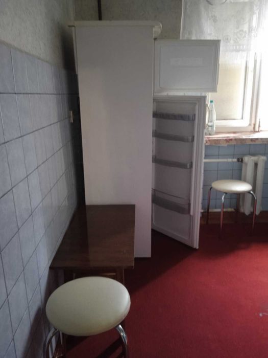 Квартира на вул. Шкадинова в Краматорську, ID 291657, фото №6