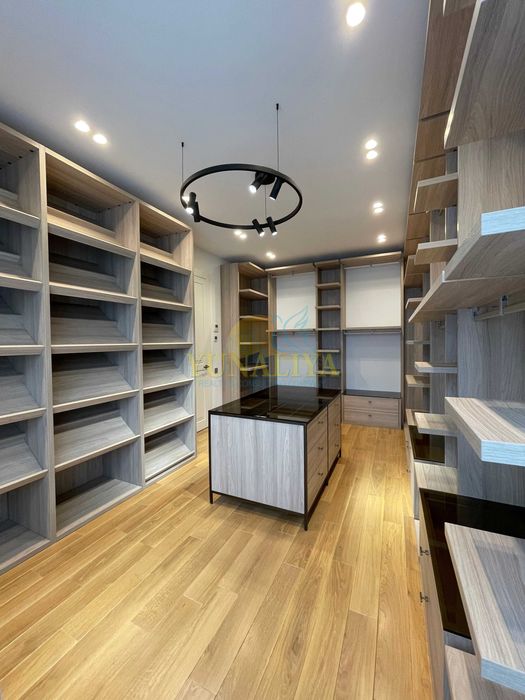 Квартира на вул. Глазунова, 13 в Києві, ID 208585, фото №13