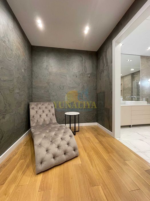 Квартира на вул. Глазунова, 13 в Києві, ID 208585, фото №14