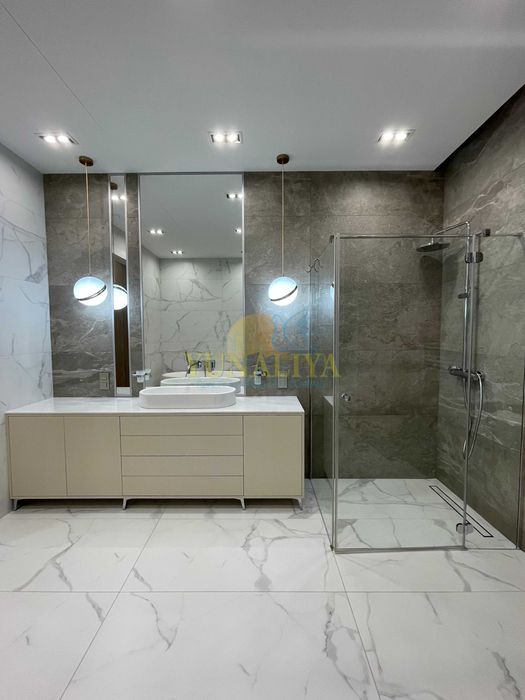 Квартира на вул. Глазунова, 13 в Києві, ID 208585, фото №17