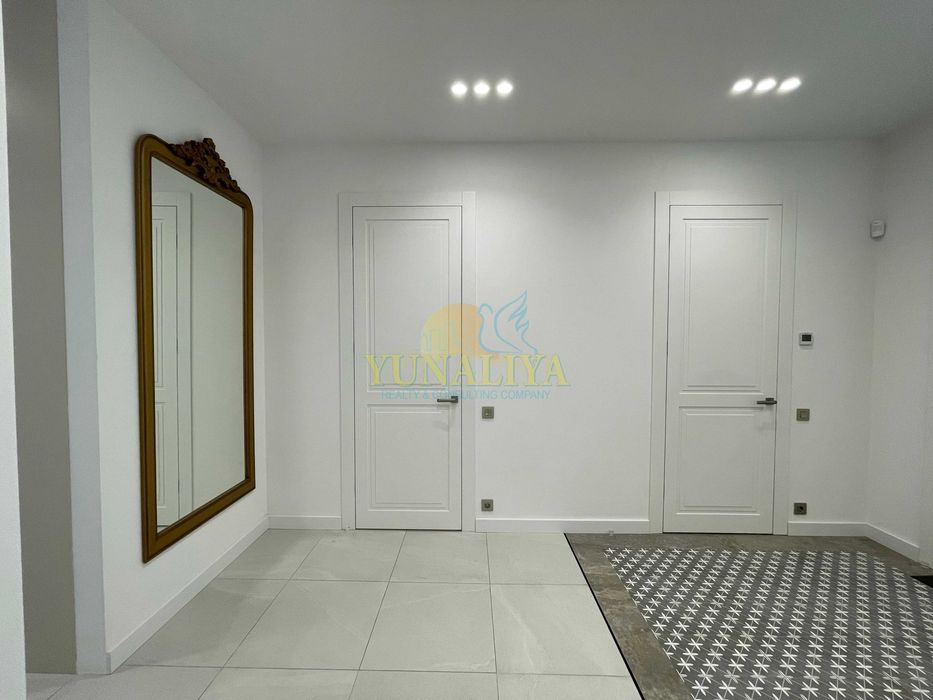 Квартира на вул. Глазунова, 13 в Києві, ID 208585, фото №6
