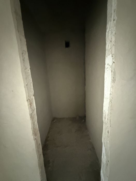 Квартира на вул. Тернопільська, 42 в Львові, ID 182637, фото №12