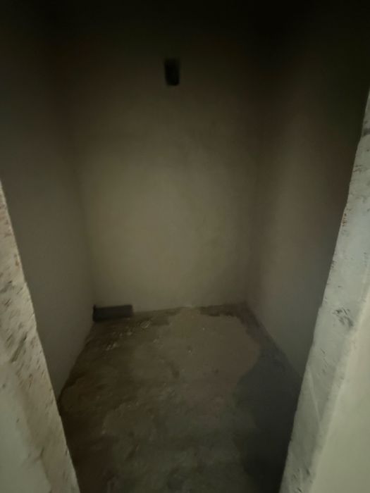Квартира на вул. Тернопільська, 42 в Львові, ID 182637, фото №13