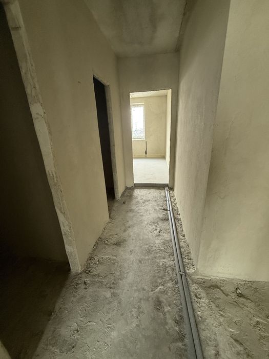 Квартира на вул. Тернопільська, 42 в Львові, ID 182637, фото №14
