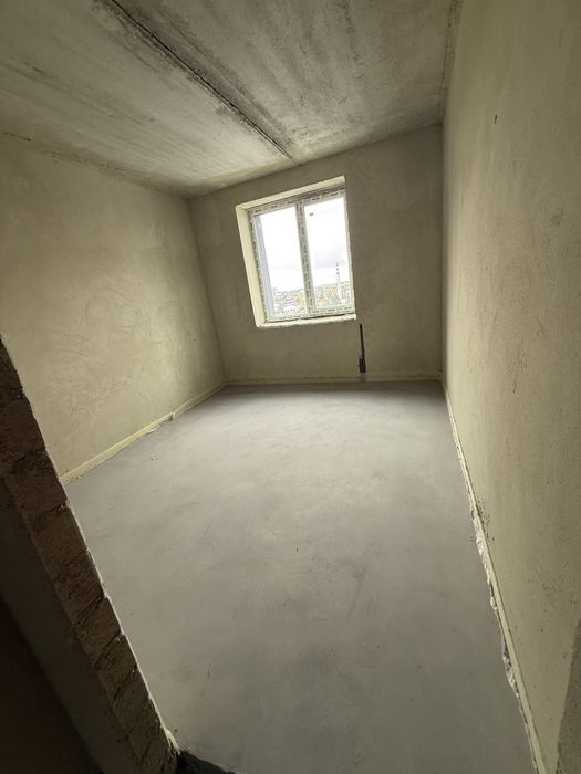 Квартира на вул. Тернопільська, 42 в Львові, ID 182637, фото №15