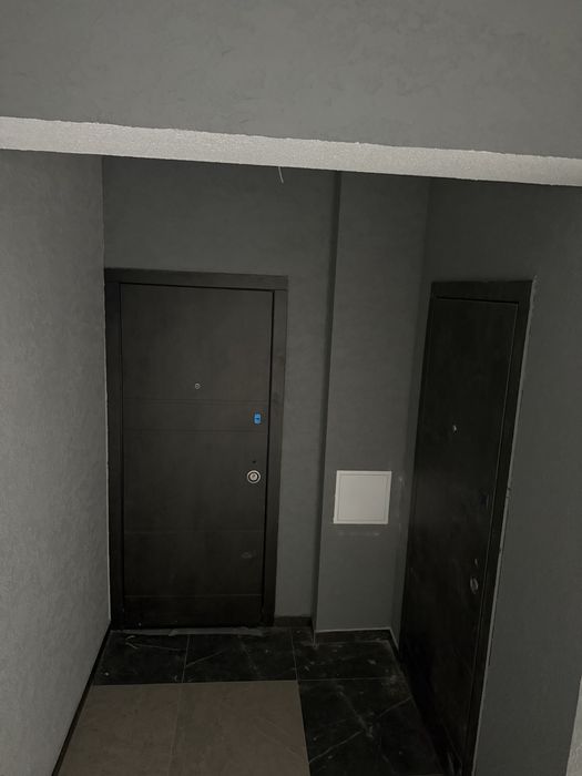 Квартира на вул. Тернопільська, 42 в Львові, ID 182637, фото №6