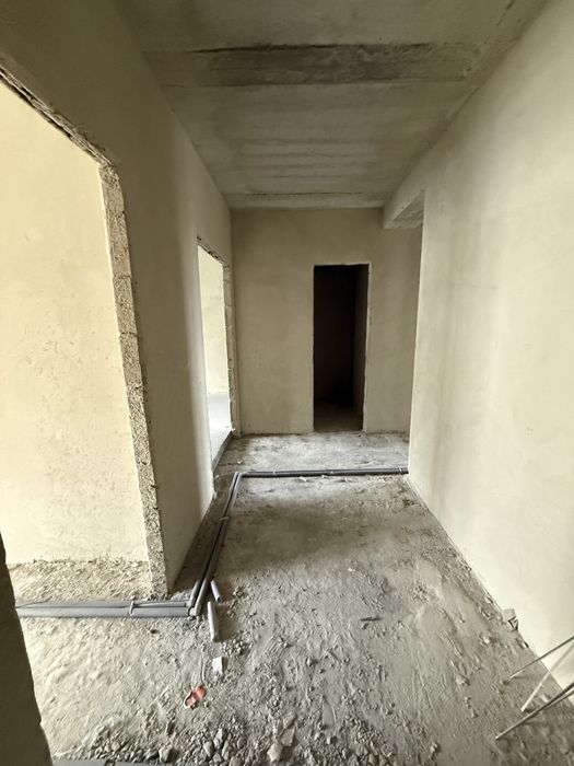 Квартира на вул. Тернопільська, 42 в Львові, ID 182637, фото №8