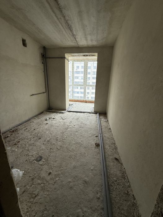Квартира на вул. Тернопільська, 42 в Львові, ID 182637, фото №9