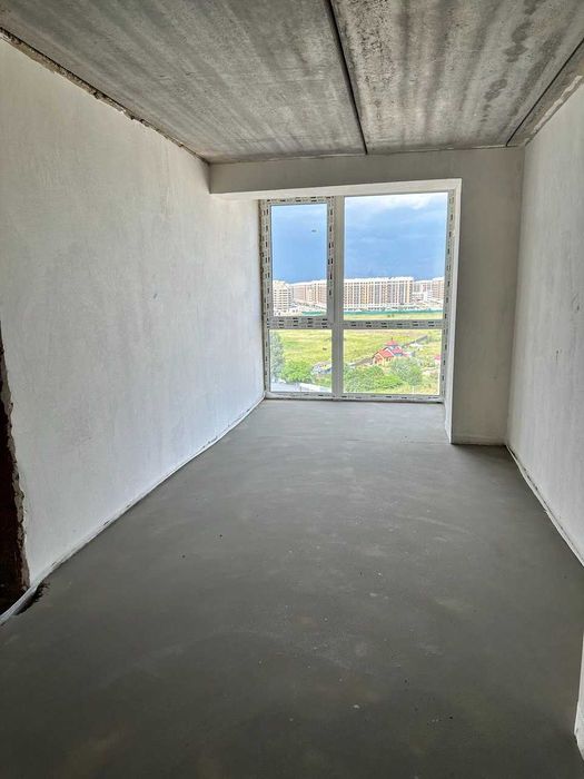 Квартира на ЖК Атмосфера Лайф в Києві, ID 327115, фото №8