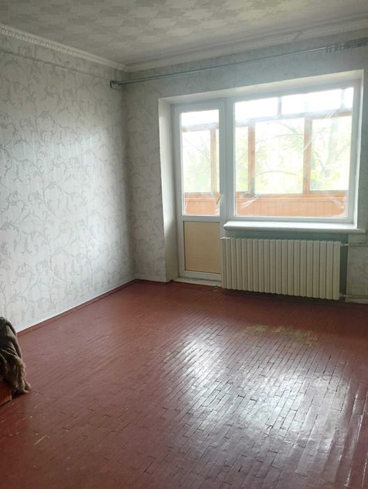 Квартира на вул. Батюка, ID 336162, фото №1
