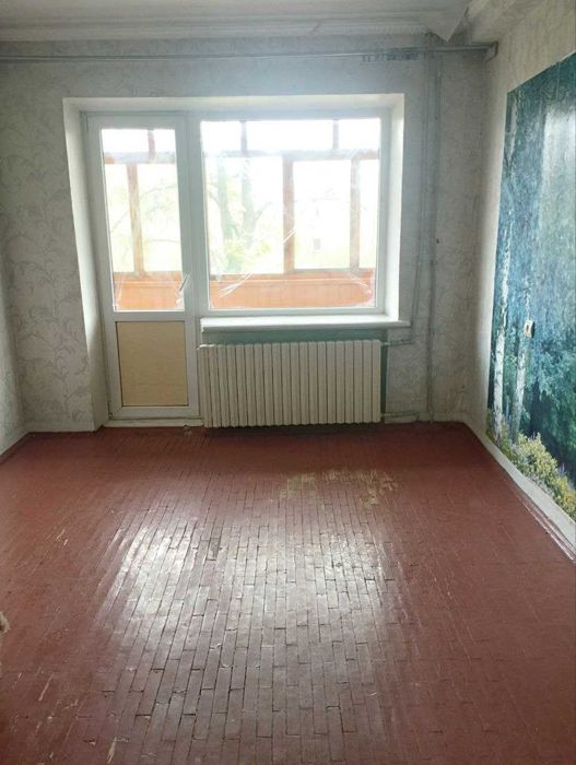 Квартира на вул. Батюка в Слов'янську, ID 336162, фото №2