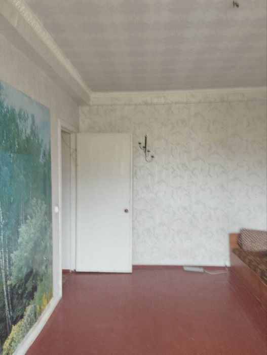 Квартира на вул. Батюка в Слов'янську, ID 336162, фото №3