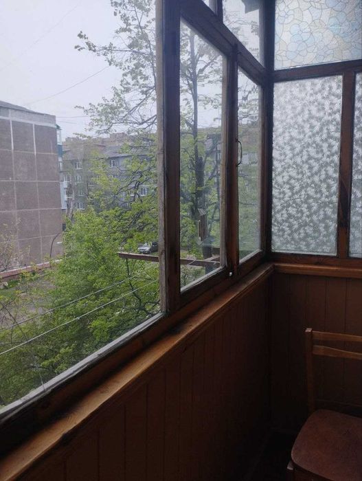 Квартира на вул. Батюка в Слов'янську, ID 336162, фото №5