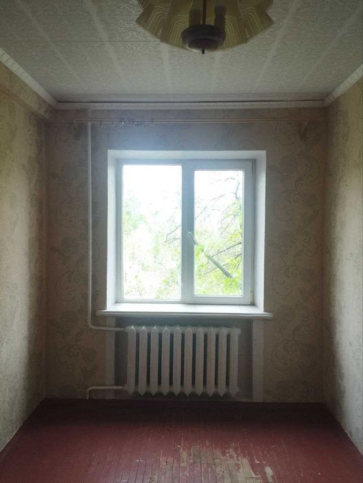 Квартира на вул. Батюка в Слов'янську, ID 336162, фото №6