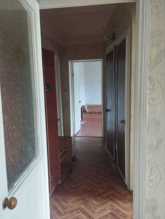 Квартира на вул. Батюка в Слов'янську, ID 336162, фото №7