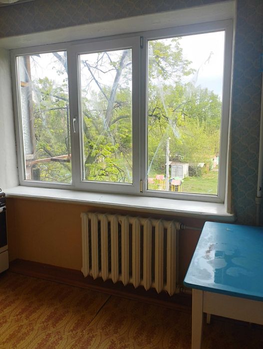 Квартира на вул. Батюка в Слов'янську, ID 336162, фото №8
