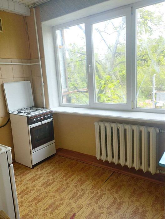 Квартира на вул. Батюка в Слов'янську, ID 336162, фото №9