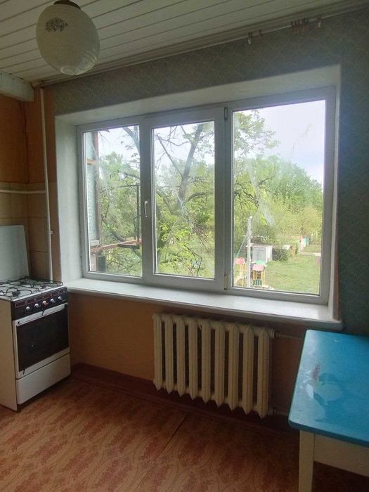 Квартира на вул. Батюка в Слов'янську, ID 336162, фото №10