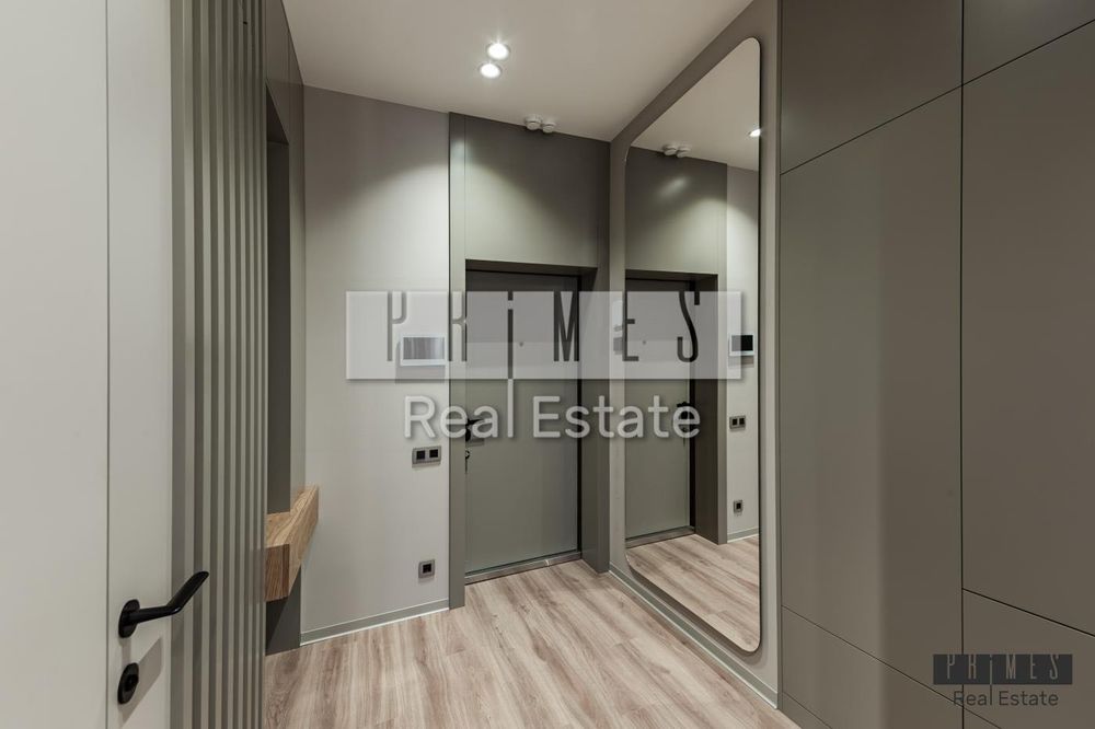 Квартира на вул. Драгомирова, 15 в Києві, ID 203864, фото №14