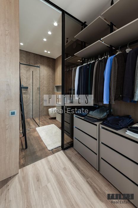 Квартира на вул. Драгомирова, 15 в Києві, ID 203864, фото №8