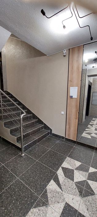 Квартира на ЖК Панорама в Чернігові, ID 403171, фото №2
