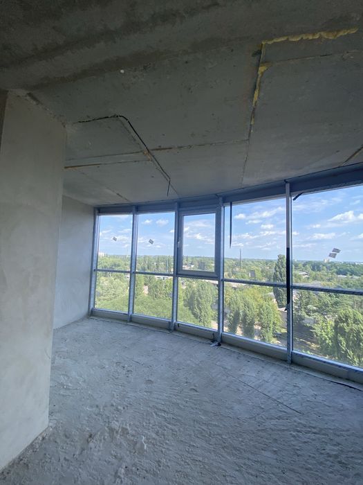 Квартира на ЖК Панорама в Чернігові, ID 403171, фото №11