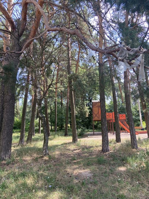 Квартира на ЖК Панорама в Чернігові, ID 403171, фото №14