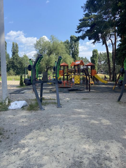 Квартира на ЖК Панорама в Чернігові, ID 403171, фото №17