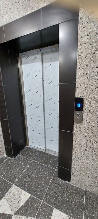 Квартира на ЖК Панорама в Чернігові, ID 403171, фото №3
