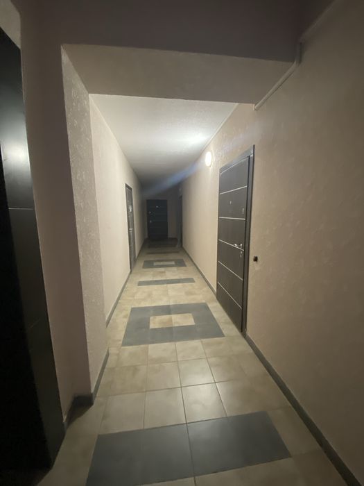 Квартира на ЖК Панорама в Чернігові, ID 403171, фото №5