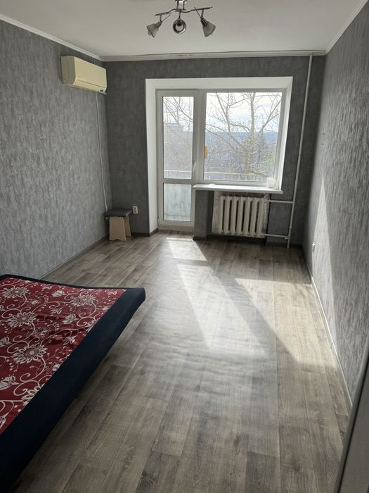 Квартира на вул. Перемоги, 26a в Запоріжжі, ID 278791, фото №2