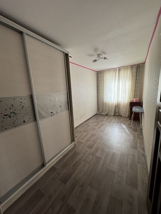 Квартира на вул. Перемоги, 26a в Запоріжжі, ID 278791, фото №3