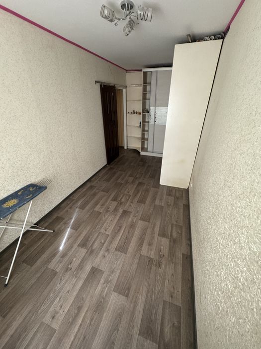 Квартира на вул. Перемоги, 26a в Запоріжжі, ID 278791, фото №4