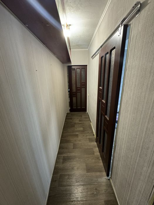 Квартира на вул. Перемоги, 26a в Запоріжжі, ID 278791, фото №7